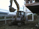 Wall-E